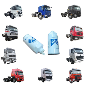 Bon <span class=keywords><strong>prix</strong></span> pour <span class=keywords><strong>un</strong></span> <span class=keywords><strong>filtre</strong></span> <span class=keywords><strong>à</strong></span> <span class=keywords><strong>gasoil</strong></span> de conception nouvelle, <span class=keywords><strong>filtre</strong></span> <span class=keywords><strong>à</strong></span> <span class=keywords><strong>gasoil</strong></span>, pièces de moteur de camion - Product Image 1