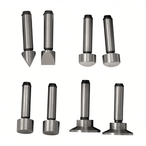 <b>Terminals</b> For Digital And Mechanical Calipers Various Measurements Precision Replacement Parts - Product Image 2