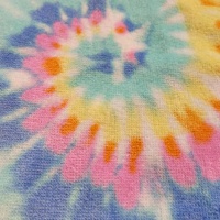 Serviette poncho de plage en coton pour le surf, serviette à capuche à séchage rapide avec pochette de rangement