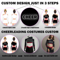 Vêtements de gymnastique personnalisés en gros SNG, tenues de danse latine Rumba pour la scène, vêtements de danse de salon, justaucorps de gymnastique pour l'entraînement
