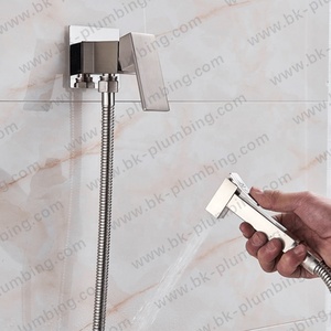 Спрей для биде - Product Image 3