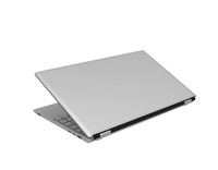 2023 Usine Directement En Gros 15.6 Pouces N5095 16GB RAM 128GB Ordinateur Portable De Jeu