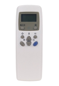 New 6711A90023C 6711A90023E 6711A20010A AC <b>Remote</b> <b>Control</b> for L-G Air Conditioner - Product Image 1