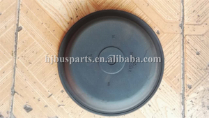 Pièces de rechange universelles de qualité supérieure pour bus et automobiles, système de freinage, chambre de frein 35300000182, à vendre - Product Image 3