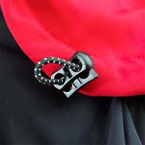 Qiqu Pet Supplies Custom New Designer Whippet Softshell Jacket Jumper pour Greyhound <span class=keywords><strong>Saluki</strong></span> Lurcher Italian Greyhound Avec fermeture éclair - Product Image 3