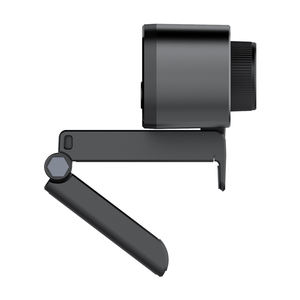 HDKing PC01S autofocus angle réglable de bureau vidéo conférence pc caméra 4k <span class=keywords><strong>webcam</strong></span> - Product Image 5