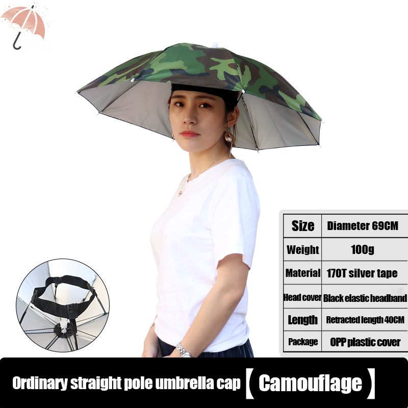 ลายพราง