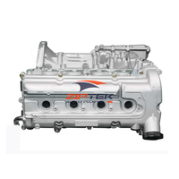 Pièces de moteur 1.2L K12 K12B K12C K12M pour Suzuki Swift Splash Baleno Opel Agila B