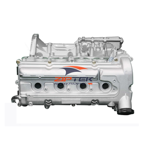 Piezas de Repuesto para Motor 1.2L K12 K12B K12C K12M para <span class=keywords><strong>Suzuki</strong></span> Swift <span class=keywords><strong>Splash</strong></span> Baleno <span class=keywords><strong>Opel</strong></span> <span class=keywords><strong>Agila</strong></span> B - Product Image 3