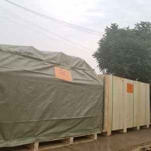 Mejor revisión galvanizado en caliente 3 niveles 4 niveles <span class=keywords><strong>A</strong></span> tipo H jaula de capa de baterí<span class=keywords><strong>a</strong></span> de pollo para aves de corral para granja - Product Image 5