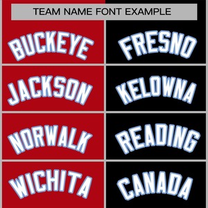 2024 Custom Lightweight Softshell Men's Baseball Flight Bomber Jacket Streetwear Embroidered <b>Patchwork</b> Stand Spring Letter - Product Image 3