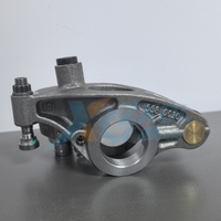 Bras de culbuteur d'échappement de cylindre moteur Z15 N14 de qualité supérieure, prix usine, référence 5680209 5580032