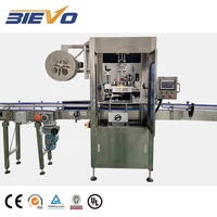 Ligne de Production Complète de Remplissage d'Eau A à Z, Machine de Remplissage pour Eau Gazeuse