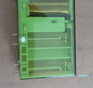 Interruptor <span class=keywords><strong>Elesta</strong></span> SIR222P - Product Image 5