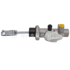 กระบอกสูบคลัตช์ Tf รุ่น 31420-87402 สำหรับรถยนต์โตโยต้า ไดฮัทสุ เทริออส - Product Image 2