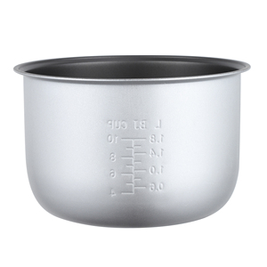 En Stock vente <span class=keywords><strong>pas</strong></span> <span class=keywords><strong>cher</strong></span> prix cuiseur à riz électrique automatique 5l maison industrielle cuiseur à riz - Product Image 5