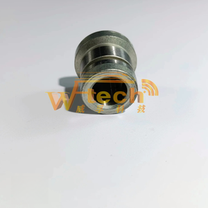 Komatsu S6D102E S6D140E Neuer Kraftstoffe in spritz pumpen regler <span class=keywords><strong>2</strong></span> <span class=keywords><strong>2</strong></span> 1 HB154204-4300 1542044300 94216209011 9 421 620 901 Dieselmotor - Product Image 2