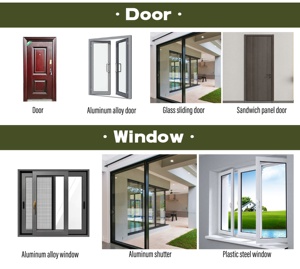 Rumah Kontainer yang Dapat Diperluas dengan Kamar Mandi dari Produsen China, Rumah Kontainer Modular Lipat untuk Hunian - Product Image 4