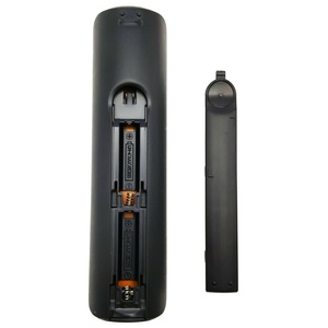 Control Remoto para <span class=keywords><strong>TV</strong></span> BN59-01199F, <span class=keywords><strong>Precio</strong></span> de Fábrica, Repuesto para <span class=keywords><strong>TV</strong></span> <span class=keywords><strong>Samsung</strong></span> - Product Image 5