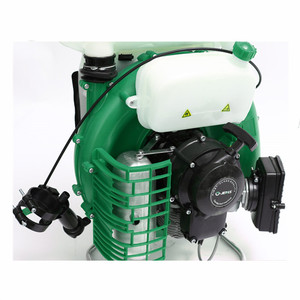 2-тактный высокопроизводительный садовый опрыскиватель - Product Image 4