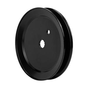 รอกเครื่องตัดหญ้า A10882 094199 7800303 สีดำอะไหล่สำหรับอุปกรณ์เสริมเครื่องตัดหญ้า - Product Image 4