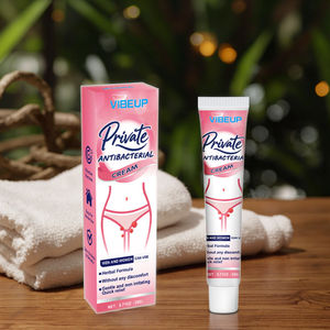 Китайский пластырь для женщин - Product Image 1