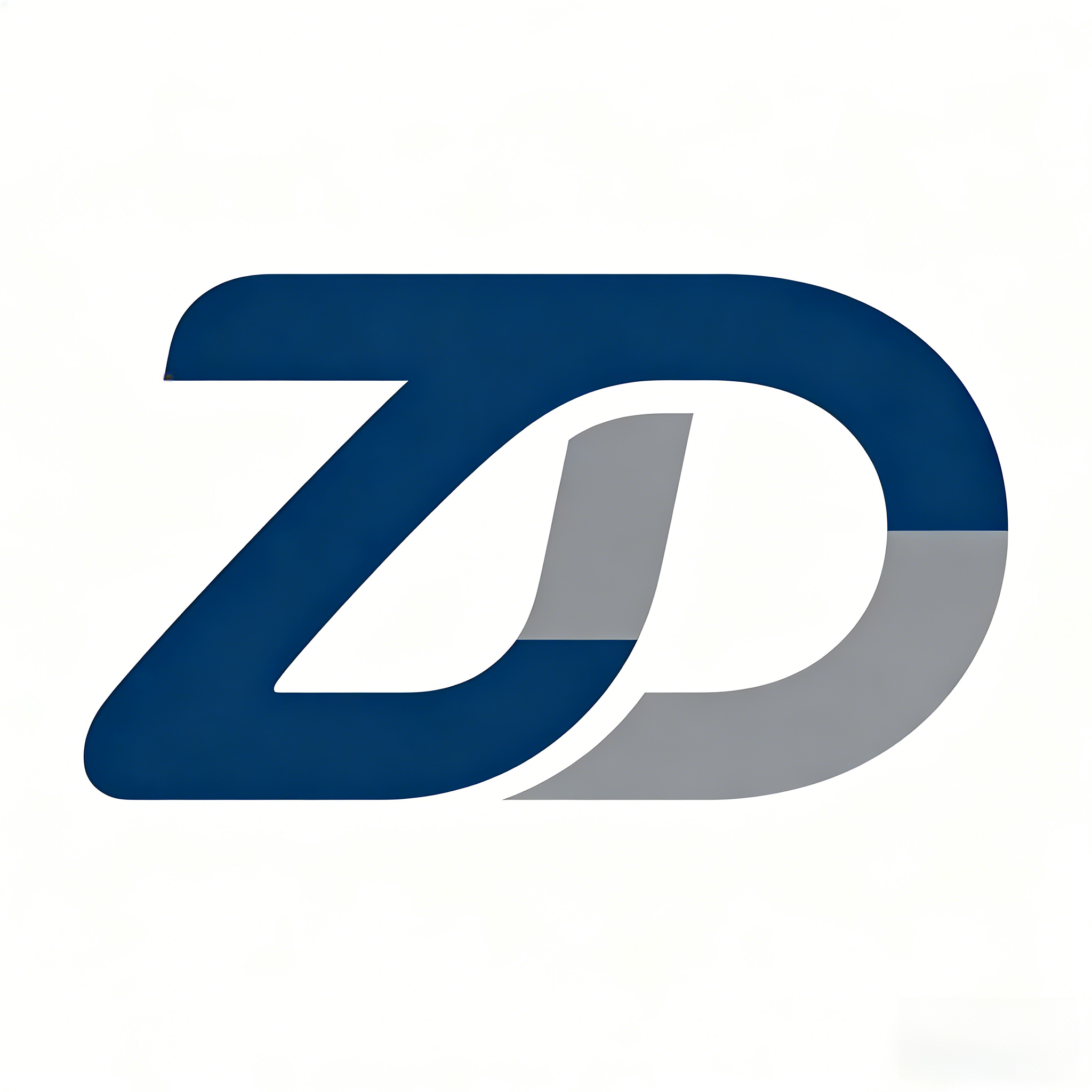 Jingjiang City Zede Machinery Co., Ltd. logo