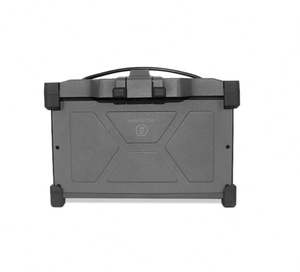 Agras T10 Batterie de vol intelligente pour drone T10 9500mAh Machines de protection des plantes Sprinkle Pesticides Agriculture Parts - Product Image 3