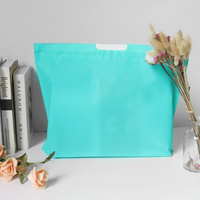 Sacs Réutilisables pour Produits Agricoles, Sacs de Courses Personnalisés en Plastique avec Cordon, Sacs de Supermarché, Sacs d'Épicerie, Logo HDPE, Petits Sacs Réutilisables en Maille