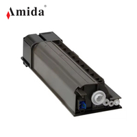 Amida Toner Factory Vente en gros MX-235 MX 235 MX235 Cartouche de toner compatible pour Sharp AR 5618 5620 5623 MX-M232D