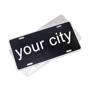 Máquina de estampado en caliente para placas de matrícula de vehículos, la más popular, con lámina y serigrafía para nombres de coches en Camboya - Product Image 1