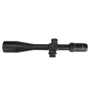 Ống ngắm tầm xa TYPHON 10-60x50IR Hig Power SFP, ống kính quang học góc rộng, dùng cho săn bắn chiến thuật, độ nét cao, chống rung - Product Image 3