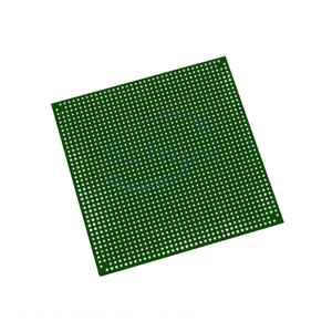 Componente Electrónico LPC4350FET180,551 180 TFBGA, Circuito Integrado Integrado en Stock - Product Image 1