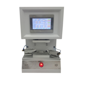 WF-238F Chất lượng cao Flow-Type Air Leak Tester Detector 220V 1 năm nhà sản xuất cung cấp chất lượng cao Thiết bị kiểm tra - Product Image 1