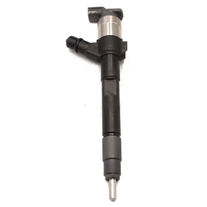 Injektor Diesel Common Rail 295050-0340 2950500340 Injektor Common Rail 1465A353 1465a353 - Product Image 1