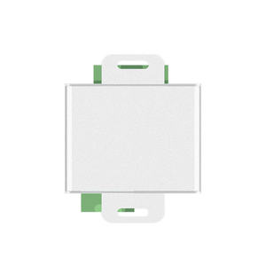 Amplificateur de signal LED RF 2,4 GHz Xinbeixiao avec coque en aluminium 12V 24V 4 canaux pour bande LED RGBW - Product Image 4