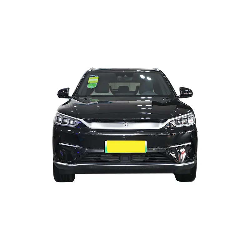 juntu auto-export nach thailand suv byd pro ev second hand chevrolet cruz zum verkauf gebrauchte autos in dubai commerce suv und limousine autos