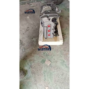 Nuovo Motore a Benzina di Alta Qualità 1L 3 Cilindri Long Block K10B per Suzuki Alto VII e <span class=keywords><strong>Opel</strong></span>/Vauxhall Agila II/B - Product Image 3