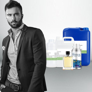 <span class=keywords><strong>Parfum</strong></span> <span class=keywords><strong>Intense</strong></span> pour Homme au Design Classique – Parfums de Voyage de Marque 5kg OEM - Product Image 1