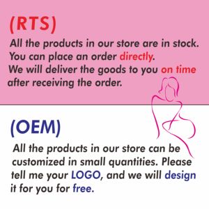 Serum Label pribadi kolagen konsentrat perawatan kulit, antitan pemutih pengecil pori-pori jerawat untuk kulit wajah - Product Image 6