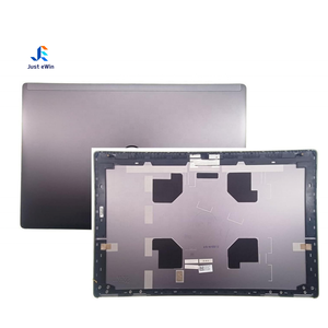 Cubierta trasera superior LCD para portátil para Acer A715- 76g cubierta trasera tapa trasera para Acer - Product Image 1