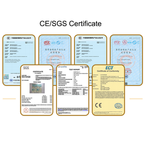 Trung Quốc Nhà Sản Xuất Mid-to-cao Cấp Bé TPU Bọt Oft Bông Vòng Bé Chơi <span class=keywords><strong>Mat</strong></span> Cho Bé Con Piano - Product Image 6