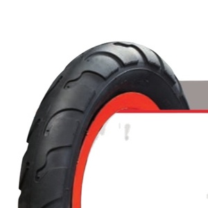 Pneu couleur 20x4.0 - Product Image 1