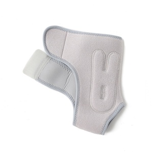 Venta al por mayor de fábrica de alta calidad deportes al aire libre tobillera Venta caliente deportes tobillera - Product Image 2
