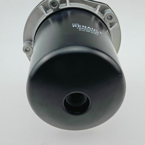 Filtre à carburant haute performance pour la réparation d'équipements mécaniques - Fabricant de filtres à haute performance - Product Image 2