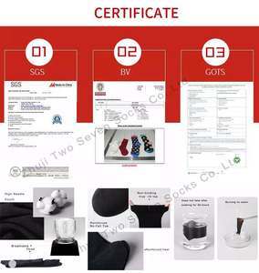 Collant donna grandi <span class=keywords><strong>denari</strong></span> Sexy tinta unita su misura modello Jacquard Comfort estate sottile femminile collant interi - Product Image 6