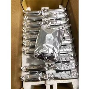 ฮาร์ดดิสก์ Exos X18 ขนาด 18TB ความเร็ว 7200 รอบต่อนาที หน่วยความจำบัฟเฟอร์ 256MB SATA 6GB/S ขนาด 3.5 นิ้ว รุ่น St18000nm000j St18000nm001j St18000nm004j - Product Image 3