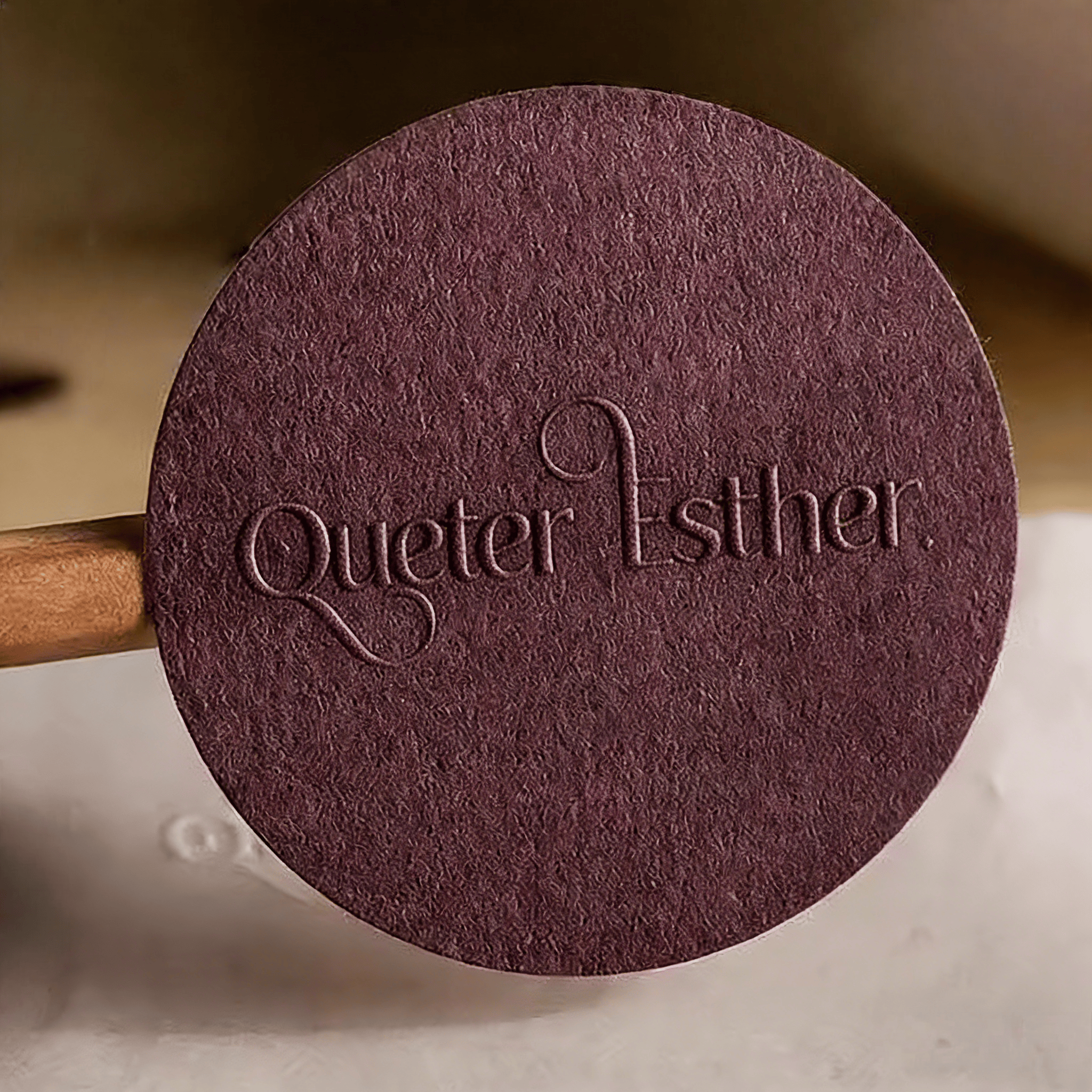 Personalizado