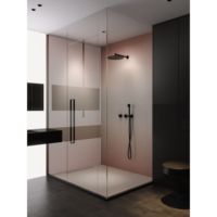 Vente flash - Carreaux de sol et de mur mats 600x1200 mm, carreaux en céramique en porcelaine carrés pour la décoration intérieure
