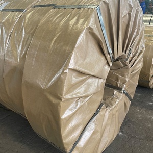 <strong>Cold</strong> Rolled Stainless <strong>Steel</strong> Sheet Sus304 Iron Sheet Price Kenya <strong>Cold</strong> Rolled <strong>Steel</strong> 0.5mm Sheet 430 Stainless <strong>Steel</strong> Plate - Product Image 2